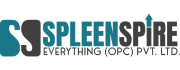 SPLEENSPIRE EVERYTHING SOLUTIONS (OPC) PRIVATE LIMITED